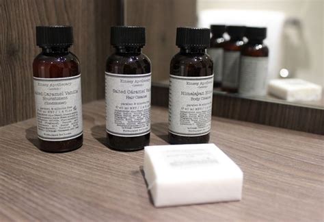 where to buy kinsey apothecary